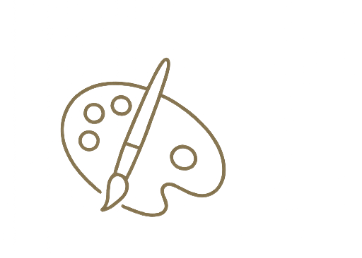 Esthétique