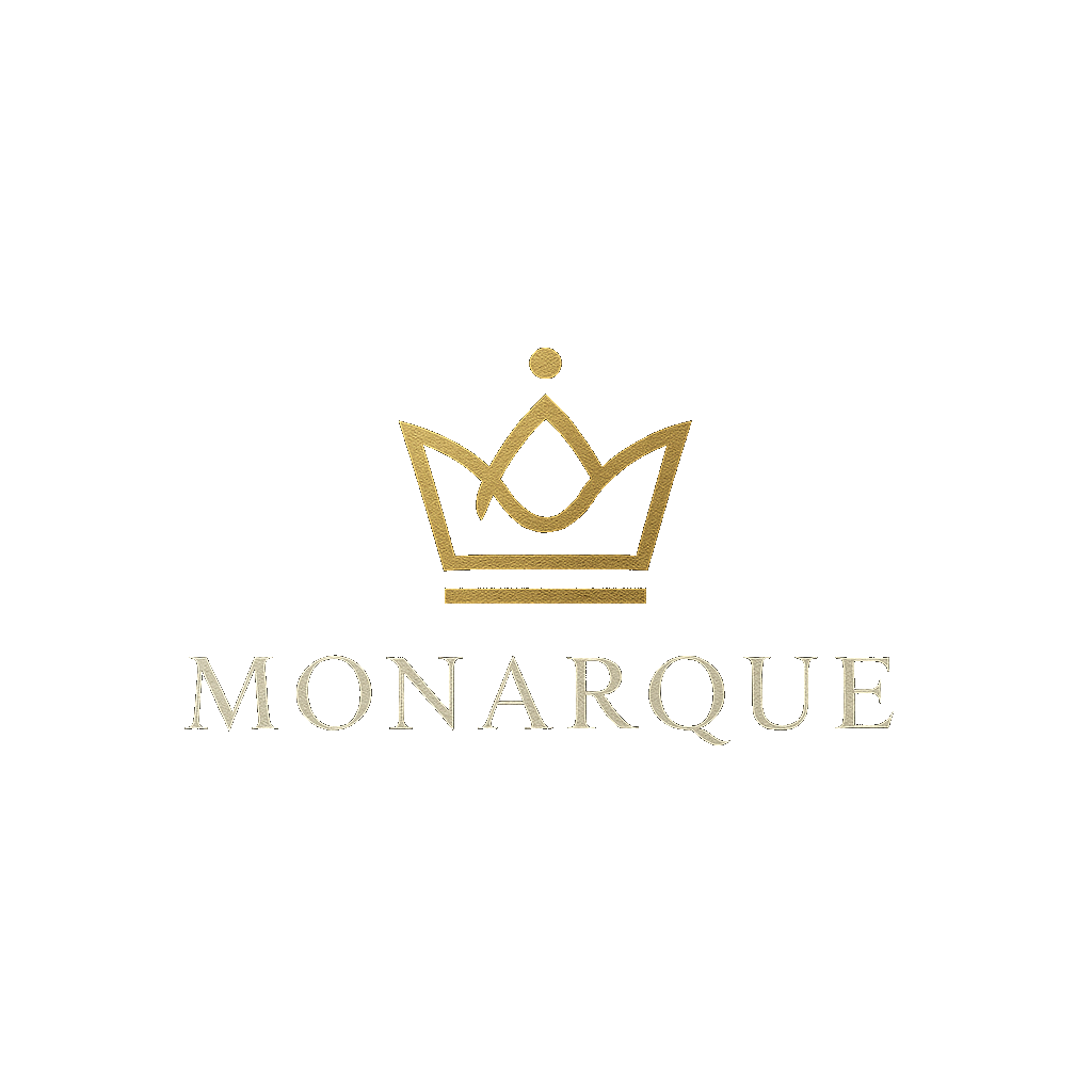 Logo Monarque